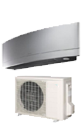 Reparación averías aire acondicionado Dometic en  Cuenca