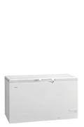 Reparación averías arcón Dometic en  Cuenca