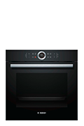 Reparación averías hornos Dometic en  Cuenca