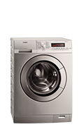 Reparación averías Dometic en  Cuenca