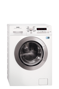 Reparación averías lavasecadoras Dometic en  Cuenca