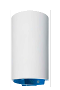 Reparación averías termo Dometic en  Cuenca